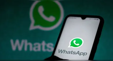 Imagem ilustrativa da notícia: Saiba como liberar memória do celular pelo WhatsApp