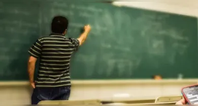 Imagem ilustrativa da notícia: Últimos dias para pagar inscrição do CNU dos Professores