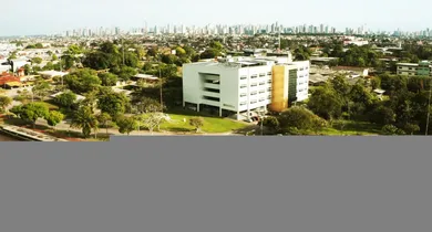 Imagem ilustrativa da notícia: UFPA lança curso de Graduação em Inteligência Artificial