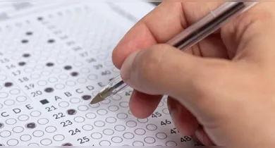 Imagem ilustrativa da notícia: Prefeitura tem concurso para diferentes níveis de escolaridade: paga até R$ 12,7 mil