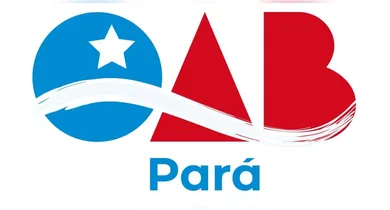 Imagem ilustrativa da notícia: Quinto Constitucional: OAB-PA realiza cerimônia pra divulgar resultado