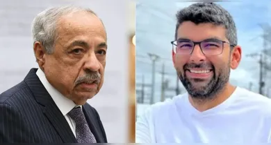 Imagem ilustrativa da notícia: Ministro do STJ que concedeu liminar a Daniel Santos se declara suspeito