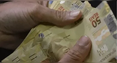 Imagem ilustrativa da notícia: Mais de R$ 10,5 bilhões esquecidos ainda aguardam resgate