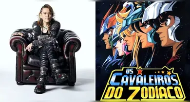 Imagem ilustrativa da notícia: Morre Nobuo Yamada, voz marcante de 'Cavaleiros do Zodíaco'