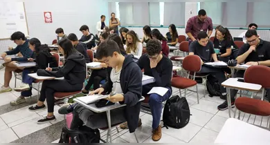Imagem ilustrativa da notícia: Concurso da Guarda Municipal com 100 vagas. Veja banca definida!