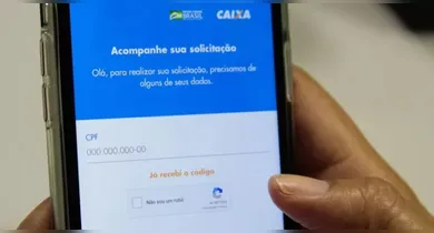 Imagem ilustrativa da notícia: Caixa paga R$ 2.277 para beneficiados; veja se você é um deles