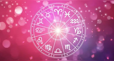 Imagem ilustrativa da notícia: Veja os erros que cada signo precisa evitar neste mês de agosto