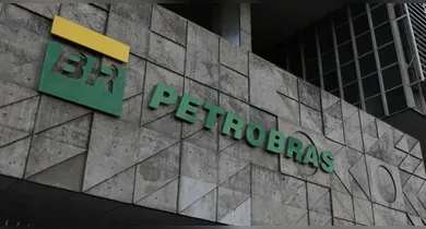 Imagem ilustrativa da notícia: Petrobras define banca de próximos concursos; editais em breve