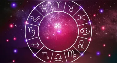 Imagem ilustrativa da notícia: Saturno retrógrado: veja os signos mais afetados