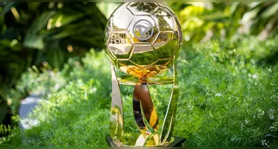 Imagem ilustrativa da notícia: CBF confirma reformulação na Copa Verde e Xaud reforça "competividade"