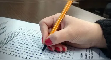 Imagem ilustrativa da notícia: Concurso Prefeitura: ganhos de até R$ 15 mil; vagas para nível médio e superior. Confira!