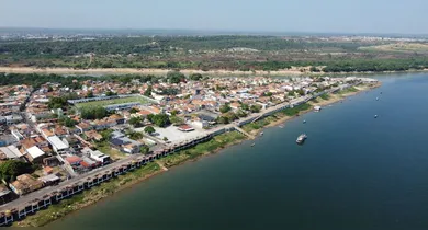 Imagem ilustrativa da notícia: Prefeitura de Marabá abre processo seletivo com 151 vagas