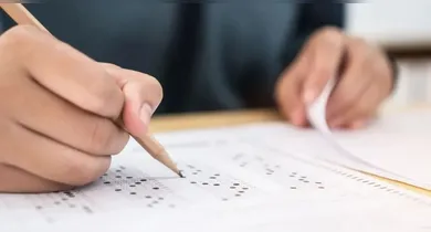 Imagem ilustrativa da notícia: Prefeitura abre concurso com 239 vagas e salários de até 20 mil