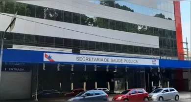 Imagem ilustrativa da notícia: PSS da Sespa: último dia de inscrição e salário de até R$ 2.053,54
