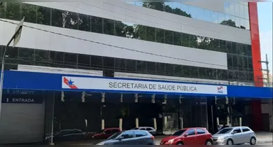Imagem ilustrativa da notícia: Sespa inscreve para processo seletivo nos dias 28 e 29/07; confira detalhes