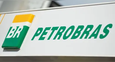 Imagem ilustrativa da notícia: Concurso Petrobras: saiba quando sai o edital e como se preparar