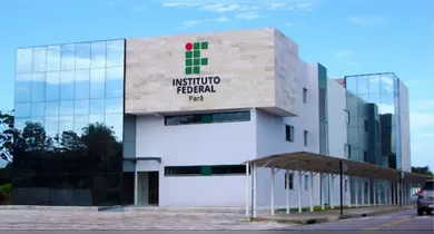 Imagem ilustrativa da notícia: IFPA abre seleção para estagiários com bolsas de até R$ 787