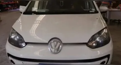 Imagem ilustrativa da notícia: Novo leilão da Receita Federal tem eletrônicos, carros e até fantasias eróticas
