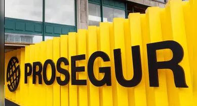 Imagem ilustrativa da notícia: Prosegur abre quase 300 vagas em todo o país, em 10 áreas e sem experiência exigida