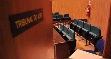 Imagem ilustrativa da notícia: Réu é condenado a mais de 80 anos por chacina de ciganos em Santarém