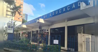 Imagem ilustrativa da notícia: Semec abre inscrições para processo seletivo com 200 vagas