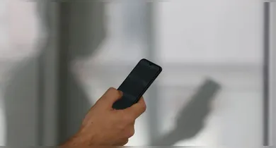 Imagem ilustrativa da notícia: Suspeito de extorquir clientes após encontros sexuais é preso no Rio
