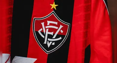 Imagem ilustrativa da notícia: Lionel Messi é inscrito como jogador do Vitória e já está no BID da CBF