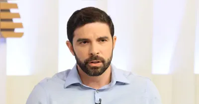 O concurso foi realizado em 2020, mas a convocação só foi possível nesta segunda (07).