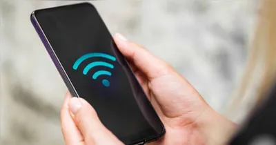 Imagem ilustrativa da notícia Anote aí! Veja como se conectar o Wi-Fi de qualquer lugar sem senha 