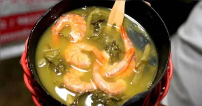 Nutricionista orienta sobre como manter o prazer gastronômico sem comprometer a saúde dos diabéticos.