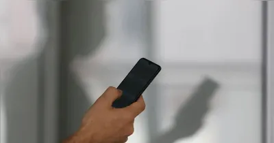 Novo sistema, acessível pelo app Celular Seguro, permite checar a situação de aparelhos por IMEI.