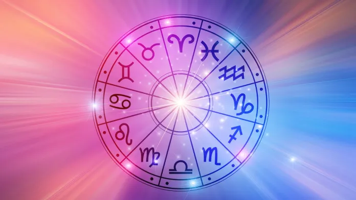 Horóscopo do Dia: saiba as previsões para os signos
