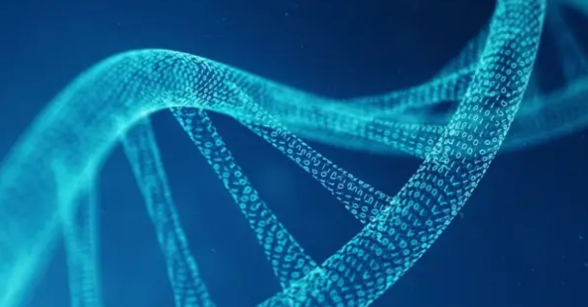 A pesquisa será restrita a experimentos em laboratório
