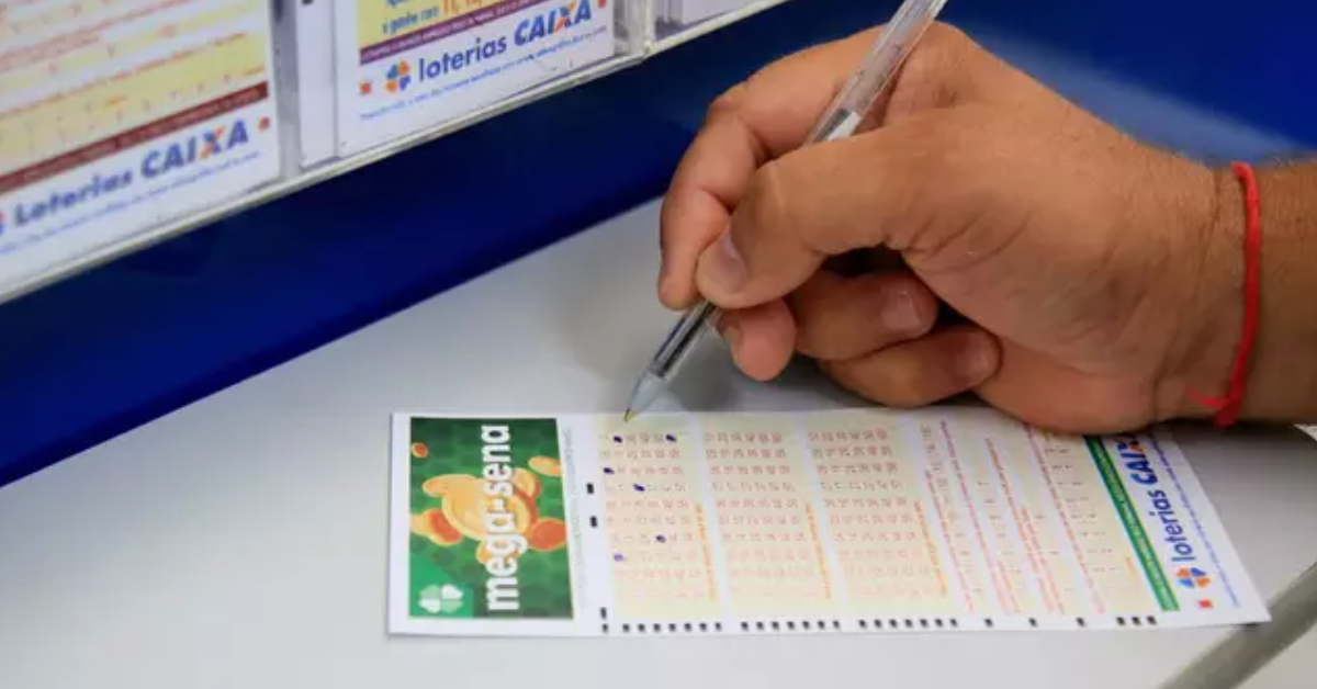 Segundo a Caixa, o objetivo do reajuste é manter o equilíbrio financeiro das modalidades