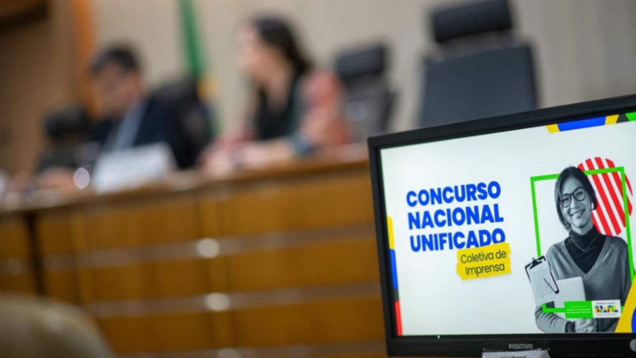 As atualizações dizem respeito às formas de pagamento da taxa de inscrição, no processo de solicitação de isenção e na lista de cidades onde as provas serão aplicadas.