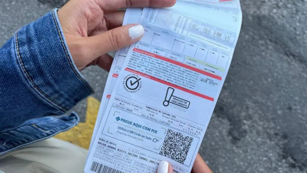 A medida foi instituída pela Medida Provisória nº 1.300/2024 e já entra em vigor beneficiando diretamente famílias classificadas como de baixa renda.
