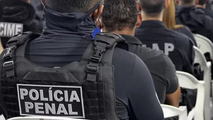 Seap oferta vagas por meio de PSS em vários cargos