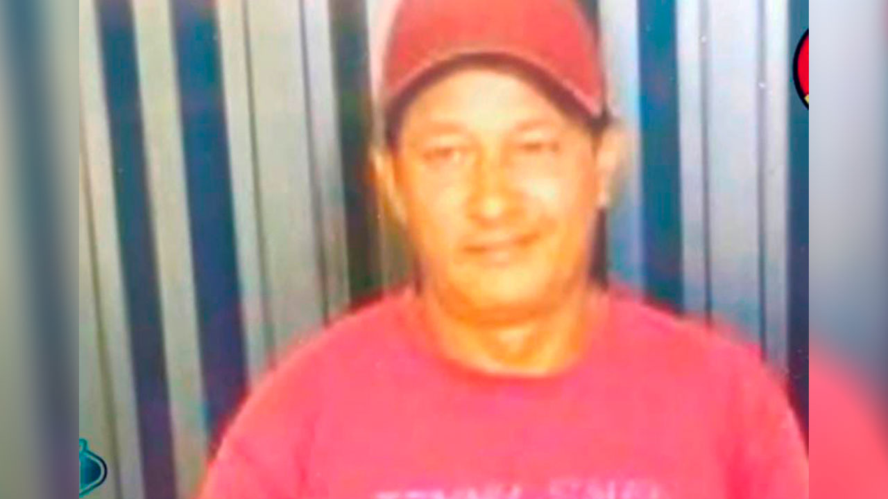 Imagem ilustrativa da notícia: Caseiro é preso por tentar violentar criança em acampamento na praia