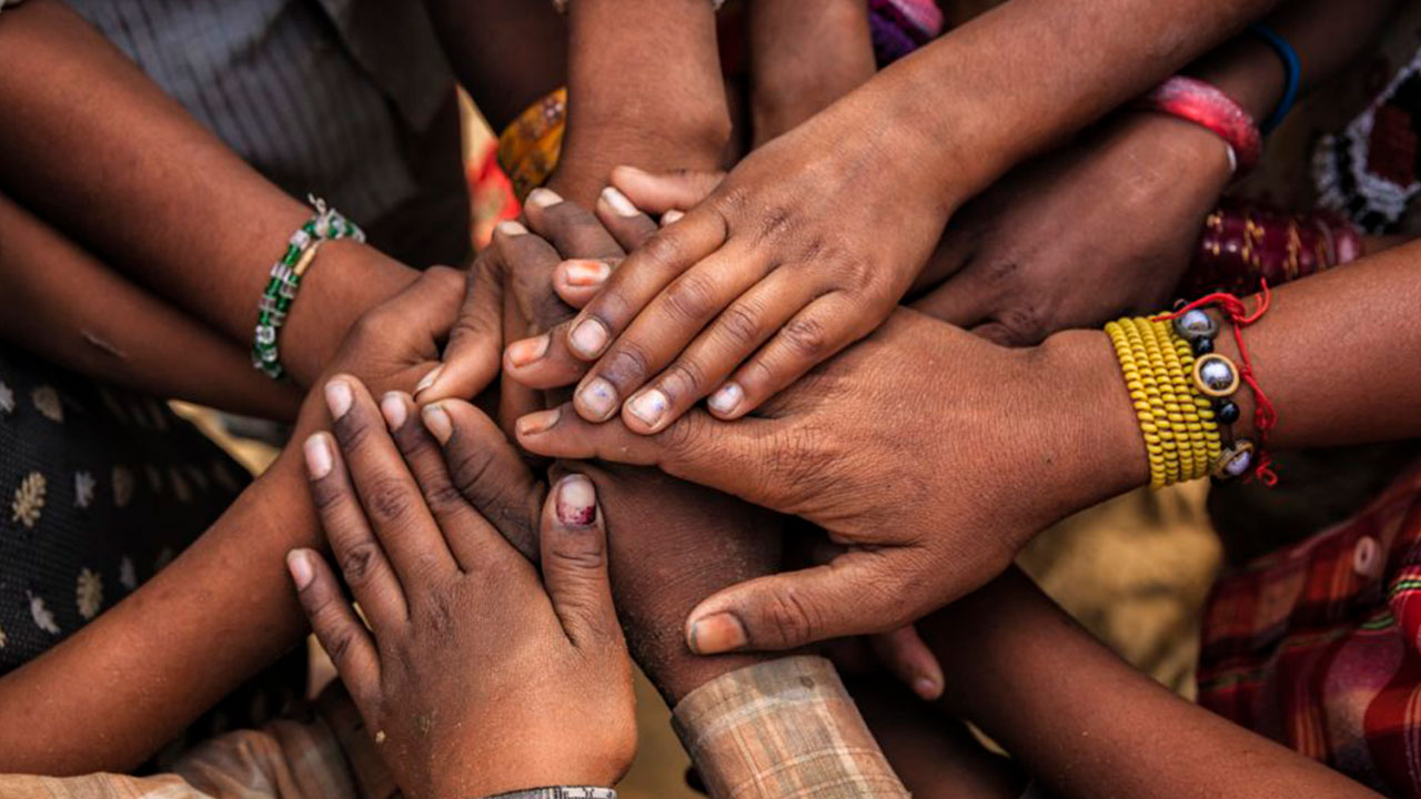 A iniciativa faz parte de um conjunto de ações contínuas do MPF em parceria com a sociedade civil para a defesa de políticas públicas antirracistas