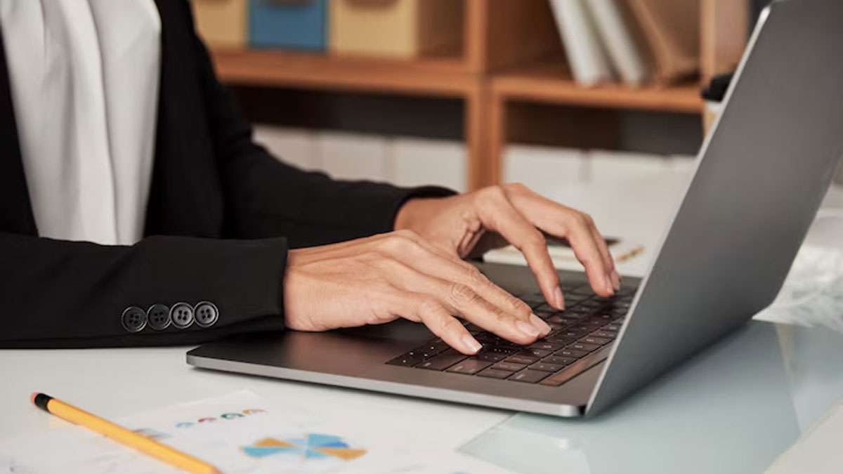 Imagem ilustrativa da notícia: Empresa internacional abre vaga home office, diversos benefícios e salário acima da média