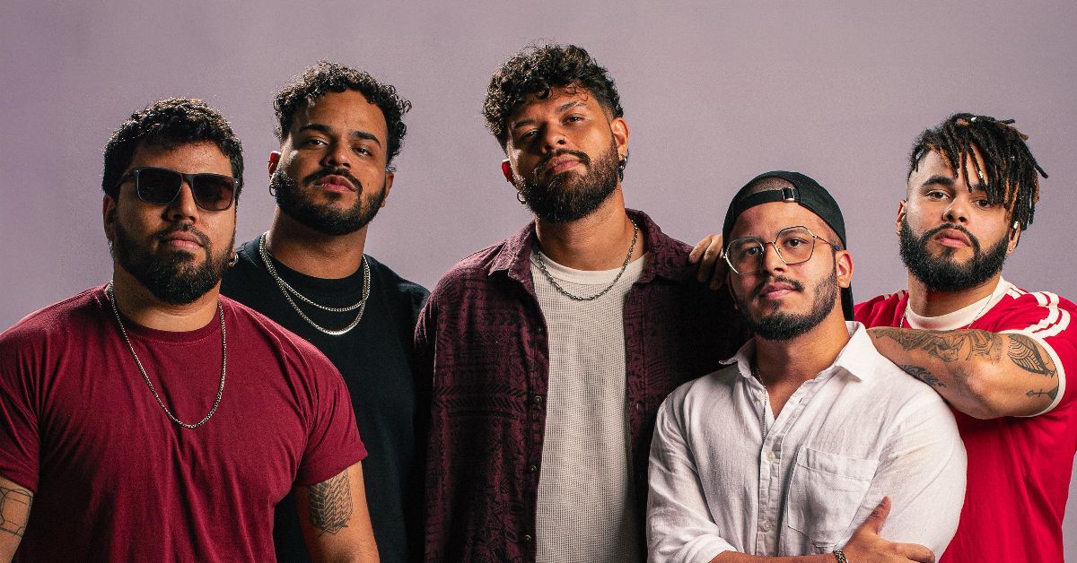O trabalho da banda passeia entre indie alternativo, pop rock brasileiro e dreamgaze, com elementos orgânicos que remetem à paisagem e à cultura amazônica.