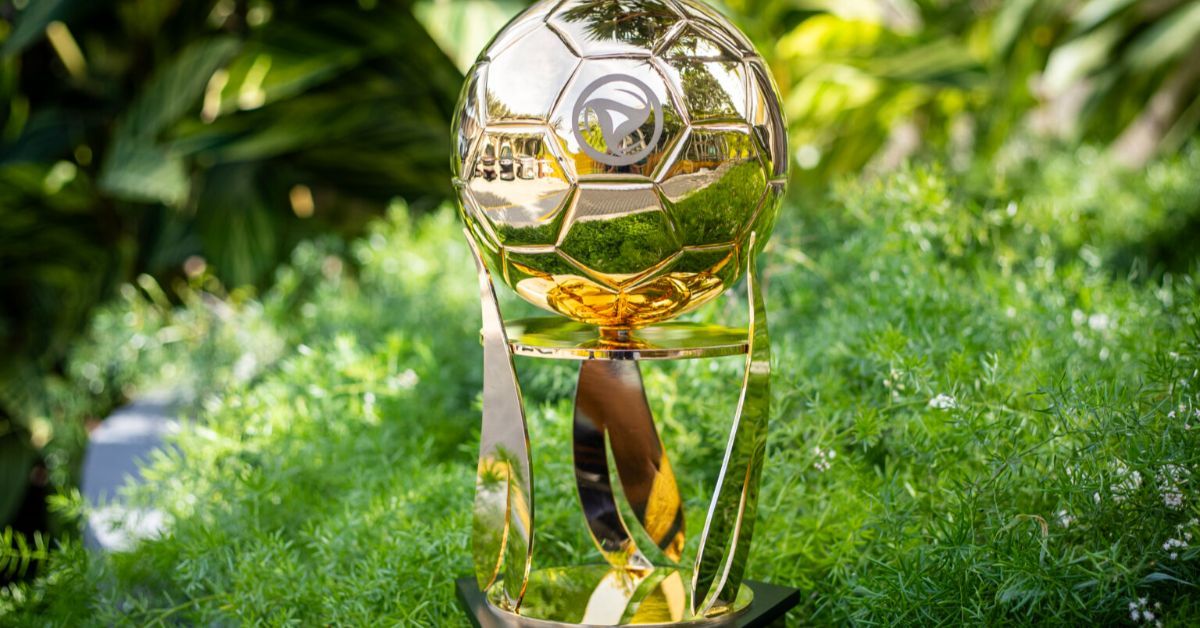 Copa Verde Passa por reformulação para aumentar atratividade e valorização dos clubes