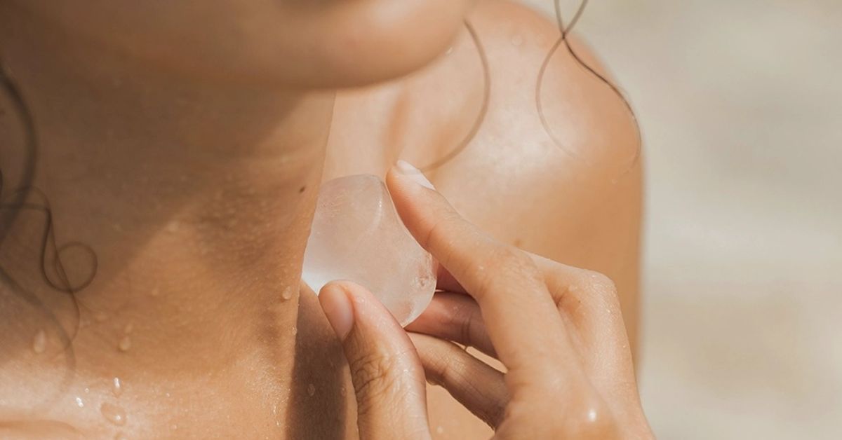 Algumas pessoas acreditam que prática acelera metabolismo, mas pode haver efeito rebote