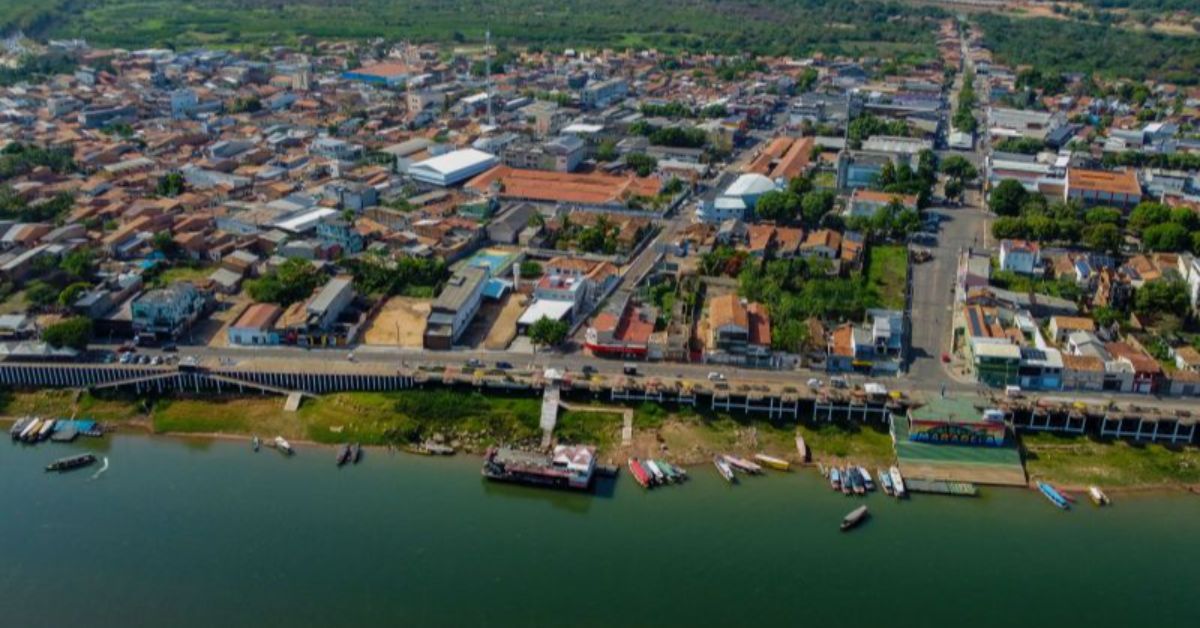 A Prefeitura de Marabá abre inscrições para 151 vagas na saúde até 02 de julho