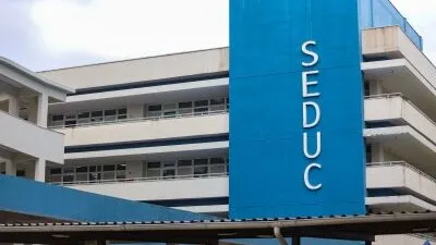 Imagem ilustrativa da notícia: Seduc prorroga inscrições de processo seletivo; veja nova data!