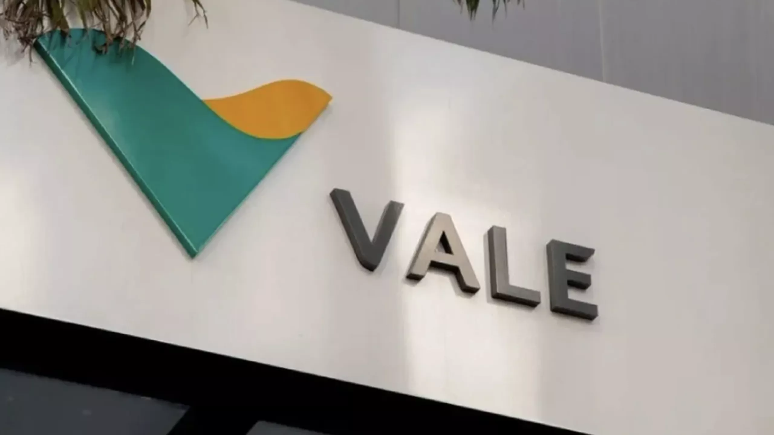 Imagem ilustrativa da notícia: Vale abre vagas no Pará e mais estados para níveis médio, técnico e superior