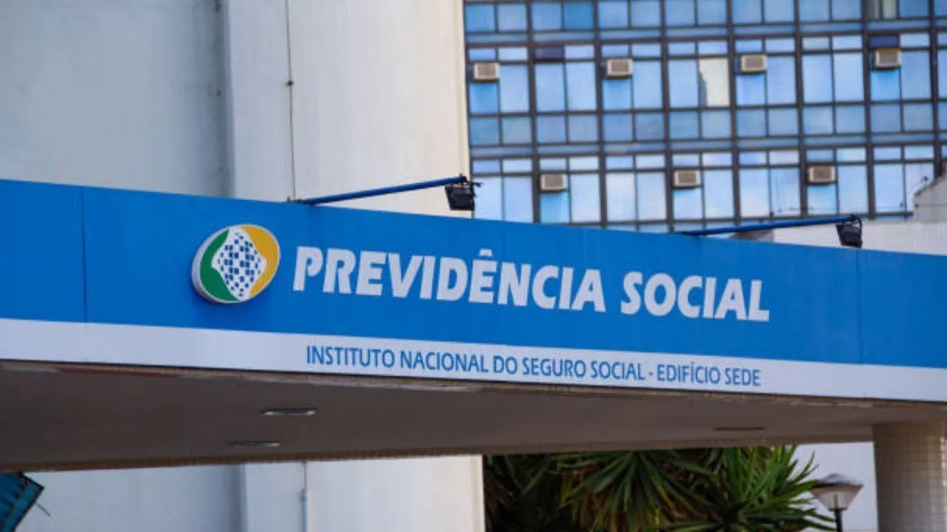 Imagem ilustrativa da notícia: INSS reabre agências no sul do Pará e anuncia Prev Móvel, veja