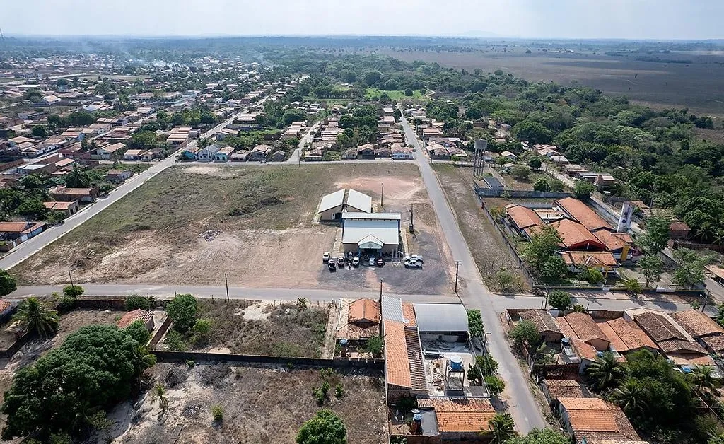 Imagem ilustrativa da notícia: PSS de prefeitura no Pará encerra inscrições nesta segunda-feira (24)