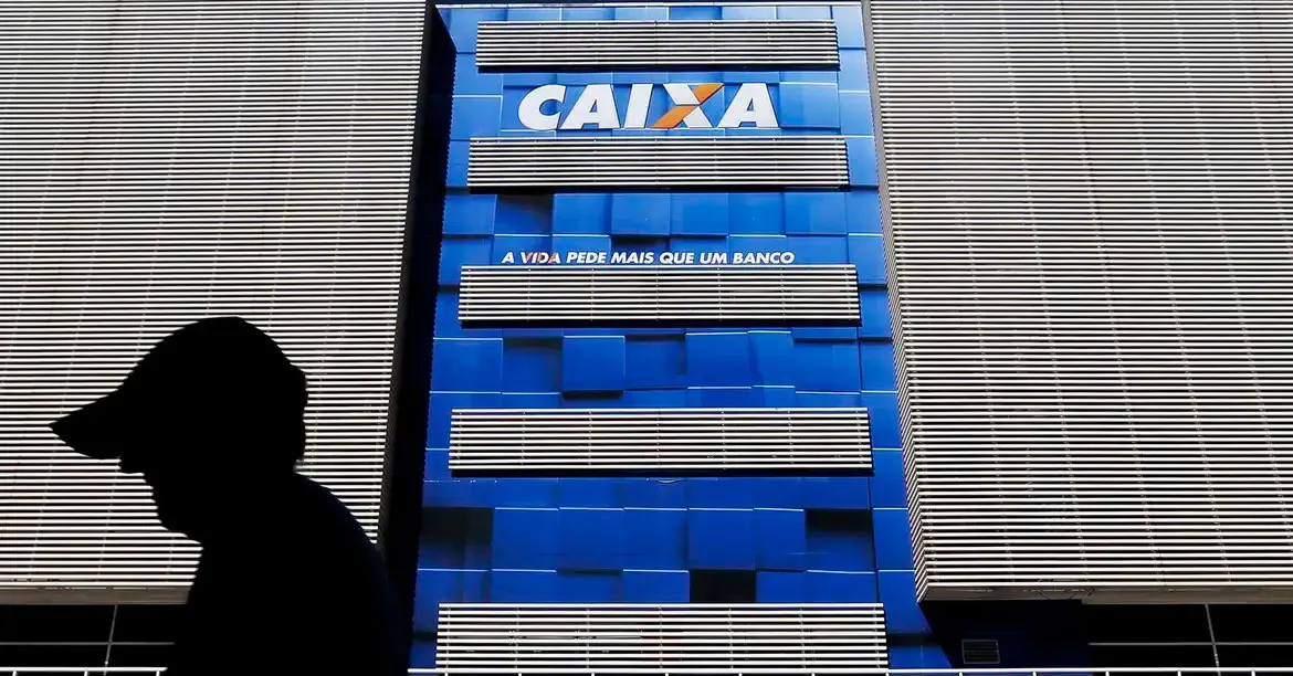 Imagem ilustrativa da notícia: Caixa tem 26 vagas abertas no Pará; salários chegam até R$ 14,9 mil