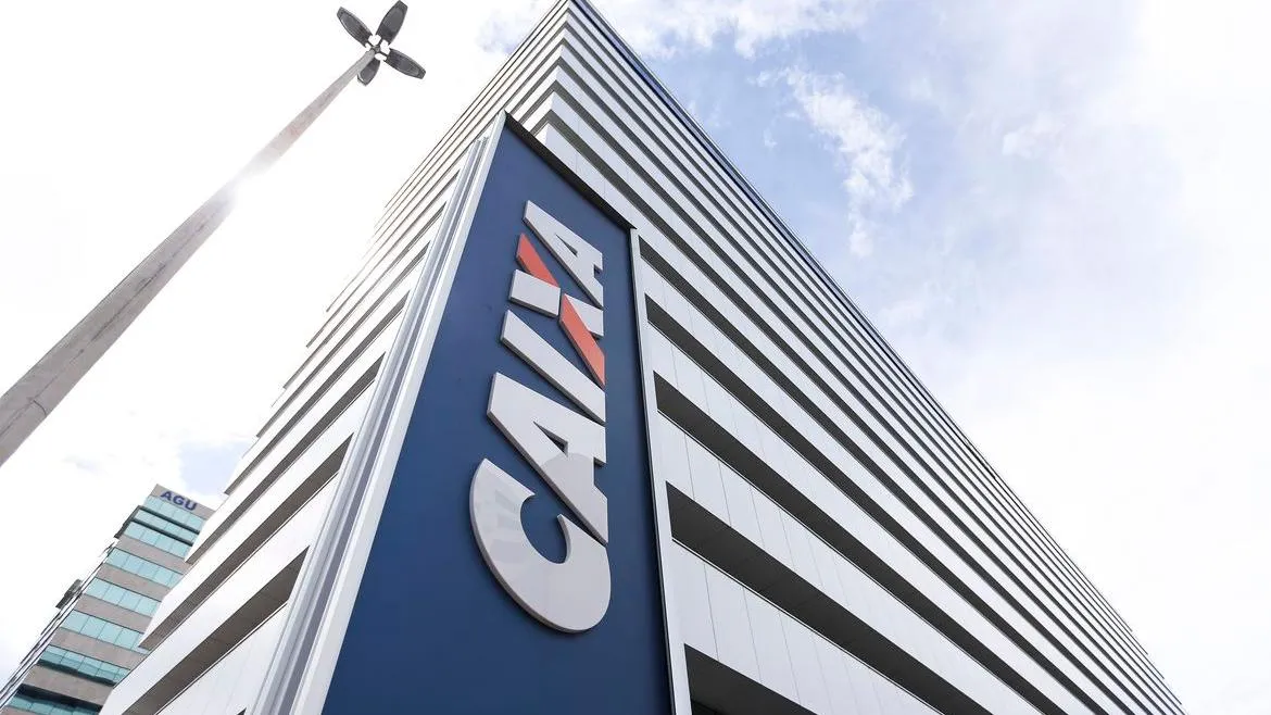 Imagem ilustrativa da notícia: Concurso da Caixa tem salários de até R$ 16,4 mil e vagas no Pará